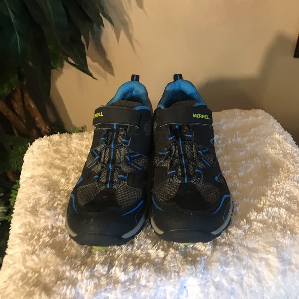 Merrell - Picture 4 of 7